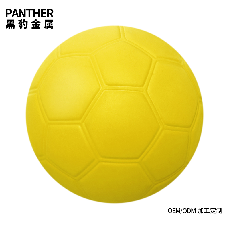 免充氣足球七人制4號(hào)足球