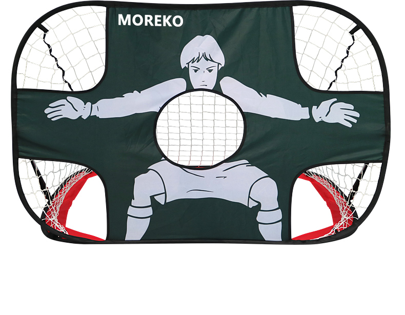 折疊雙面球門(mén)版本3_03