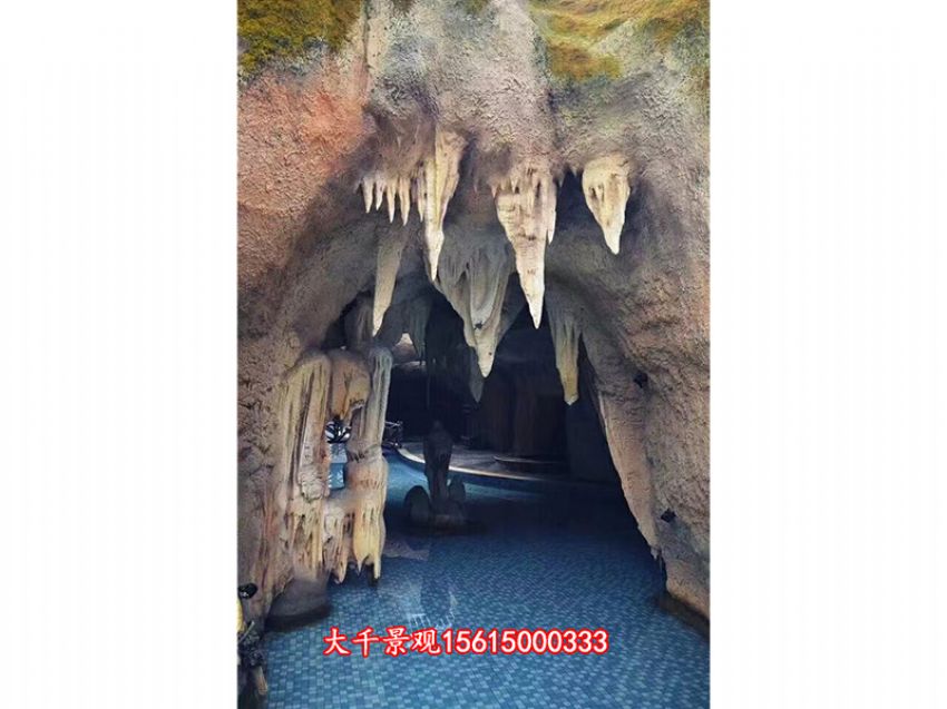 點(diǎn)擊查看詳細(xì)信息<br>標(biāo)題：溶洞民宿 閱讀次數(shù)：1130